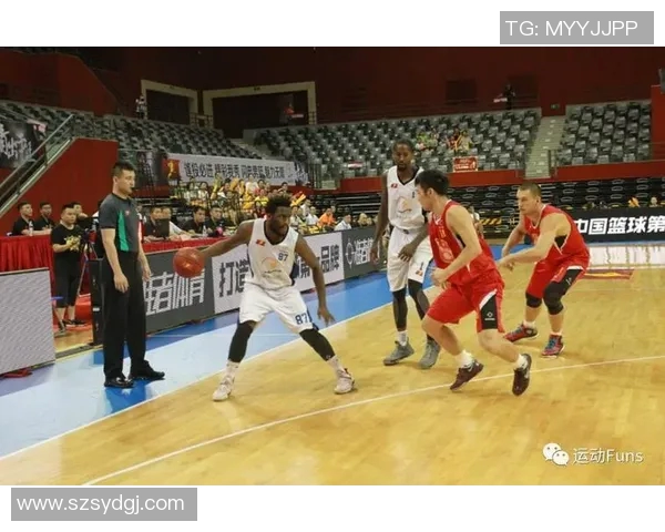 三海兰陵与陕西的激烈对决揭示了球队实力与战术的较量