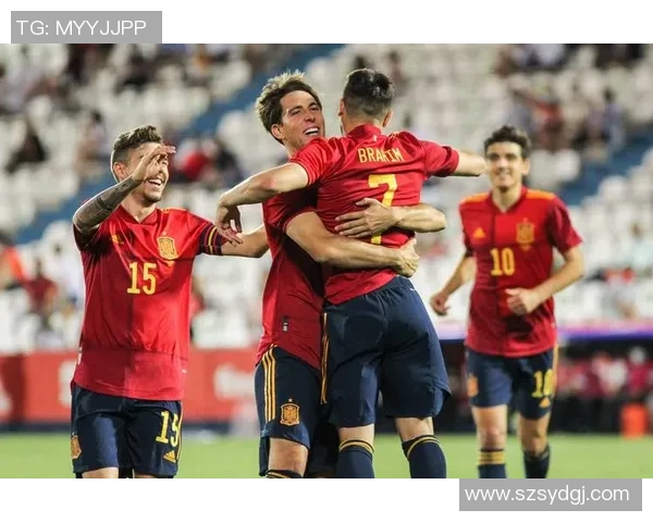 U23菲律宾对决中国队青年足球赛场上的激情碰撞与精彩瞬间