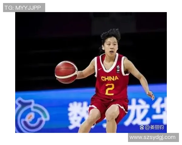 亚运女篮精彩对决泰国队与蒙古队的激烈较量即将上演