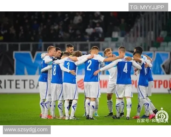 伊斯洛奇明斯克对决分析及比赛预测全解析